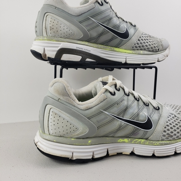 Nike Lunarglide 2 Women's Size 9 - Picture 10 of 11